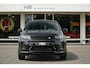 Land Rover Discovery Sport P300e 1.5 R-Dynamic SE I Pano I ACC I 5 jaar fabrieksgarantie