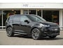 Land Rover Discovery Sport P300e 1.5 R-Dynamic SE I Pano I ACC I 5 jaar fabrieksgarantie
