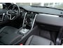 Land Rover Discovery Sport P300e 1.5 R-Dynamic SE I Pano I ACC I 5 jaar fabrieksgarantie