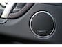 Land Rover Discovery Sport P300e 1.5 R-Dynamic SE I Pano I ACC I 5 jaar fabrieksgarantie