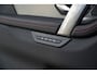 Land Rover Discovery Sport P300e 1.5 R-Dynamic SE I Pano I ACC I 5 jaar fabrieksgarantie