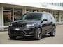 Land Rover Discovery Sport P300e 1.5 R-Dynamic SE I Pano I ACC I 5 jaar fabrieksgarantie