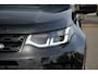 Land Rover Discovery Sport P300e 1.5 R-Dynamic SE I Pano I ACC I 5 jaar fabrieksgarantie