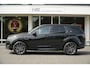 Land Rover Discovery Sport P300e 1.5 R-Dynamic SE I Pano I ACC I 5 jaar fabrieksgarantie
