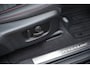 Land Rover Discovery Sport P300e 1.5 R-Dynamic SE I Pano I ACC I 5 jaar fabrieksgarantie