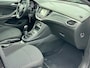 Opel Astra 1.2 Edition/NAVI/NW APK