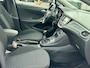 Opel Astra 1.2 Edition/NAVI/NW APK