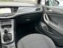 Opel Astra 1.2 Edition/NAVI/NW APK
