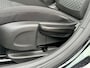 Opel Astra 1.2 Edition/NAVI/NW APK