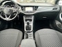 Opel Astra 1.2 Edition/NAVI/NW APK