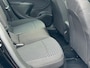 Opel Astra 1.2 Edition/NAVI/NW APK