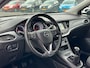 Opel Astra 1.2 Edition/NAVI/NW APK