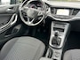 Opel Astra 1.2 Edition/NAVI/NW APK