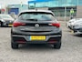 Opel Astra 1.2 Edition/NAVI/NW APK