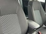 Opel Astra 1.2 Edition/NAVI/NW APK
