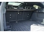 Land Rover Range Rover Velar 2.0 P400e AWD Dynamic SE I Pano I ACC I 5 jr Fabrieksgarantie
