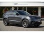 Land Rover Range Rover Velar 2.0 P400e AWD Dynamic SE I Pano I ACC I 5 jr Fabrieksgarantie