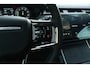 Land Rover Range Rover Velar 2.0 P400e AWD Dynamic SE I Pano I ACC I 5 jr Fabrieksgarantie