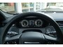 Land Rover Range Rover Velar 2.0 P400e AWD Dynamic SE I Pano I ACC I 5 jr Fabrieksgarantie