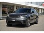 Land Rover Range Rover Velar 2.0 P400e AWD Dynamic SE I Pano I ACC I 5 jr Fabrieksgarantie