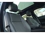 Land Rover Range Rover Velar 2.0 P400e AWD Dynamic SE I Pano I ACC I 5 jr Fabrieksgarantie