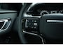 Land Rover Range Rover Velar 2.0 P400e AWD Dynamic SE I Pano I ACC I 5 jr Fabrieksgarantie