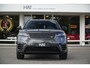 Land Rover Range Rover Velar 2.0 P400e AWD Dynamic SE I Pano I ACC I 5 jr Fabrieksgarantie
