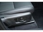 Land Rover Range Rover Velar 2.0 P400e AWD Dynamic SE I Pano I ACC I 5 jr Fabrieksgarantie