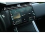 Land Rover Range Rover Velar 2.0 P400e AWD Dynamic SE I Pano I ACC I 5 jr Fabrieksgarantie