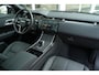 Land Rover Range Rover Velar 2.0 P400e AWD Dynamic SE I Pano I ACC I 5 jr Fabrieksgarantie