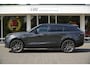 Land Rover Range Rover Velar 2.0 P400e AWD Dynamic SE I Pano I ACC I 5 jr Fabrieksgarantie