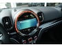 MINI Countryman Mini 1.5 Cooper S E All4 I Pano I ACC I 19 inch I Head-Up