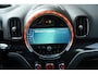 MINI Countryman Mini 1.5 Cooper S E All4 I Pano I ACC I 19 inch I Head-Up