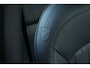 MINI Countryman Mini 1.5 Cooper S E All4 I Pano I ACC I 19 inch I Head-Up