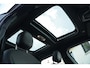 MINI Countryman Mini 1.5 Cooper S E All4 I Pano I ACC I 19 inch I Head-Up