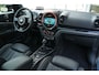 MINI Countryman Mini 1.5 Cooper S E All4 I Pano I ACC I 19 inch I Head-Up