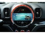 MINI Countryman Mini 1.5 Cooper S E All4 I Pano I ACC I 19 inch I Head-Up