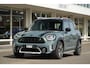 MINI Countryman Mini 1.5 Cooper S E All4 I Pano I ACC I 19 inch I Head-Up