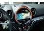 MINI Countryman Mini 1.5 Cooper S E All4 I Pano I ACC I 19 inch I Head-Up