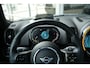 MINI Countryman Mini 1.5 Cooper S E All4 I Pano I ACC I 19 inch I Head-Up