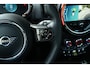 MINI Countryman Mini 1.5 Cooper S E All4 I Pano I ACC I 19 inch I Head-Up