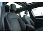 MINI Countryman Mini 1.5 Cooper S E All4 I Pano I ACC I 19 inch I Head-Up