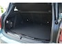 MINI Countryman Mini 1.5 Cooper S E All4 I Pano I ACC I 19 inch I Head-Up
