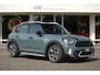 MINI Countryman Mini 1.5 Cooper S E All4 I Pano I ACC I 19 inch I Head-Up