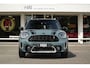 MINI Countryman Mini 1.5 Cooper S E All4 I Pano I ACC I 19 inch I Head-Up
