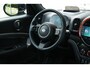 MINI Countryman Mini 1.5 Cooper S E All4 I Pano I ACC I 19 inch I Head-Up