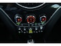 MINI Countryman Mini 1.5 Cooper S E All4 I Pano I ACC I 19 inch I Head-Up