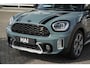 MINI Countryman Mini 1.5 Cooper S E All4 I Pano I ACC I 19 inch I Head-Up