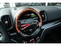 MINI Countryman Mini 1.5 Cooper S E All4 I Pano I ACC I 19 inch I Head-Up
