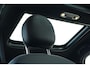MINI Countryman Mini 1.5 Cooper S E All4 I Pano I ACC I 19 inch I Head-Up